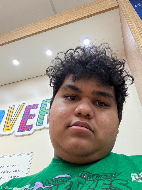 im at a Build-A-Bear for my sister, please shoot me | made w/ Imgflip meme maker