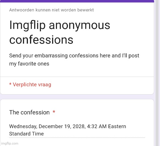 I can't wait! | made w/ Imgflip meme maker