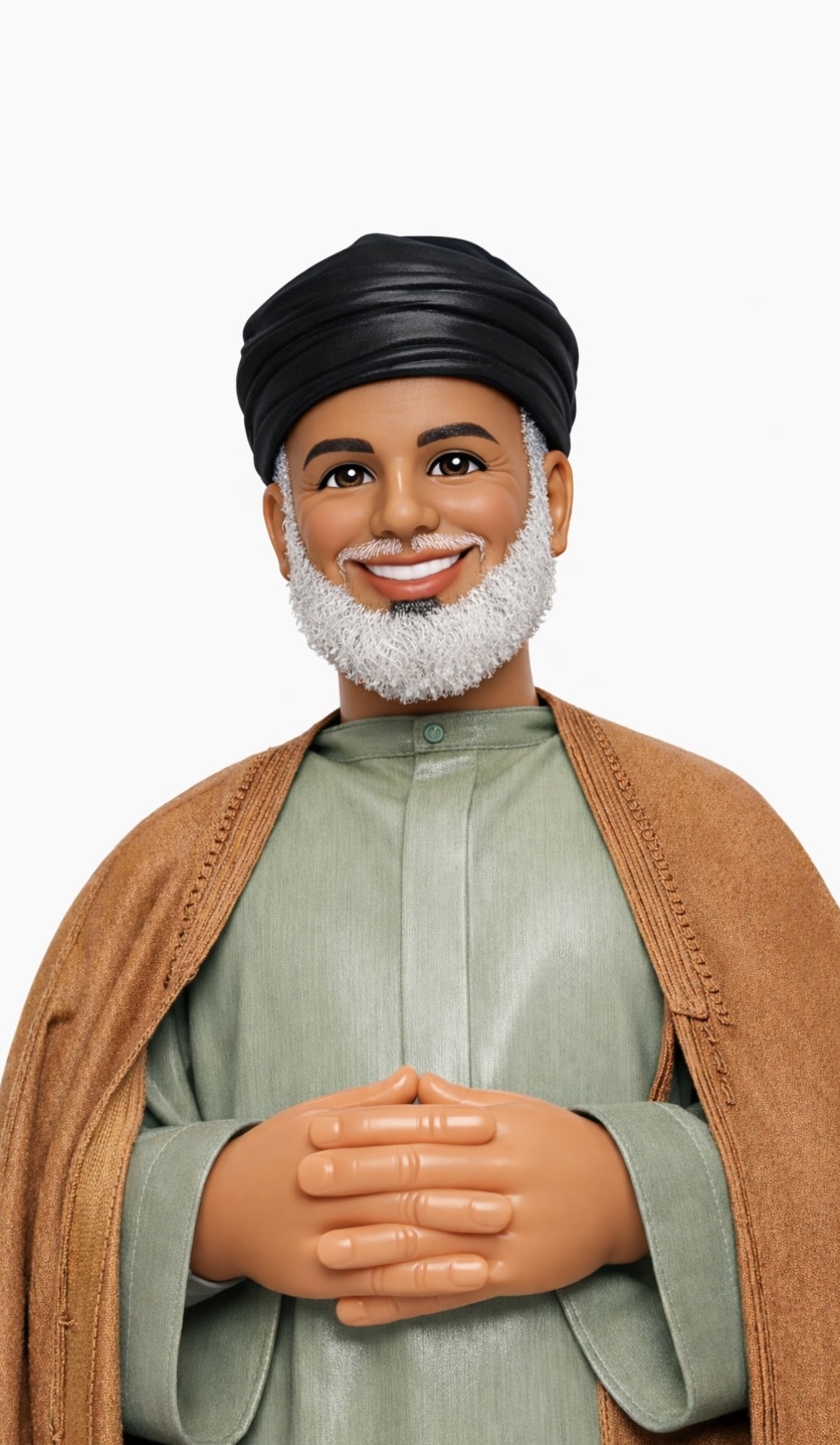 High Quality Obey Blank Meme Template