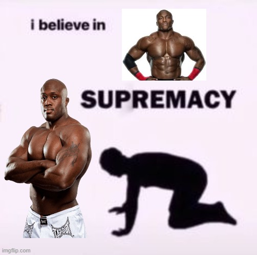 am1ddz.jpg