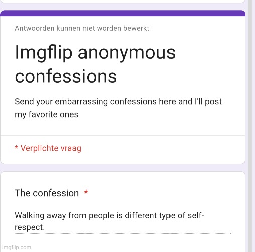 Ehh Depends on the context | made w/ Imgflip meme maker