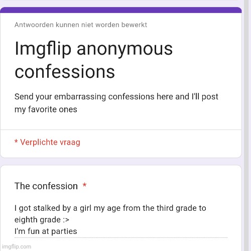 Damn | made w/ Imgflip meme maker