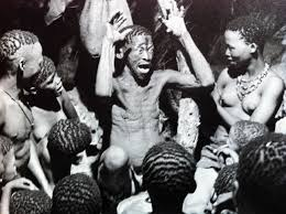 Old Friends Blank Meme Template