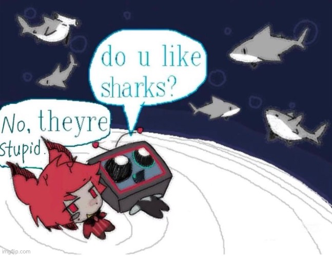 Dead stream | made w/ Imgflip meme maker