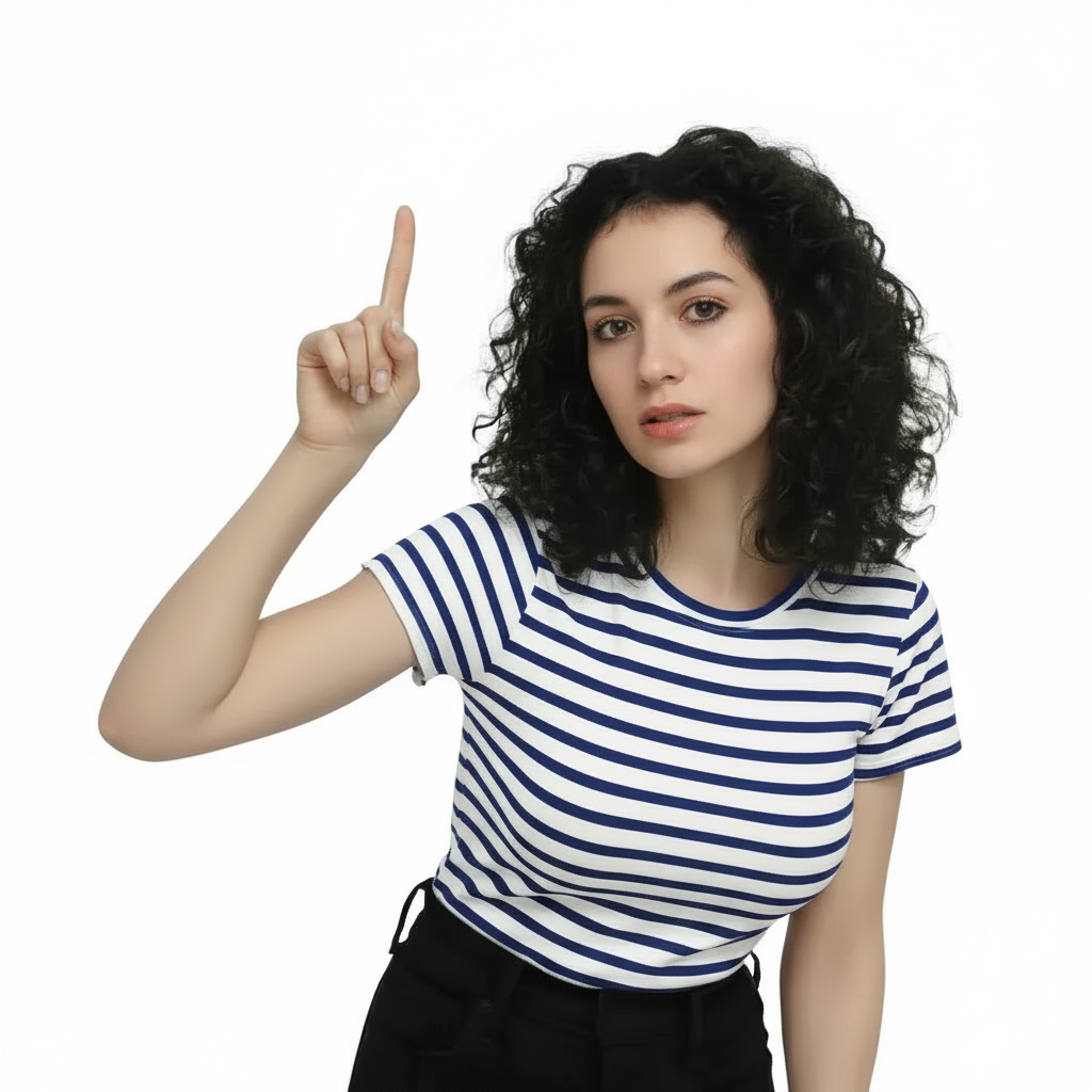 Name One Thing Blank Meme Template