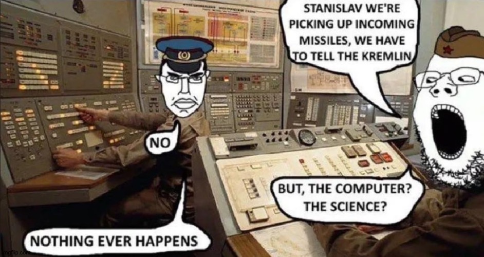 eltiT egamI | image tagged in sgat egami | made w/ Imgflip meme maker