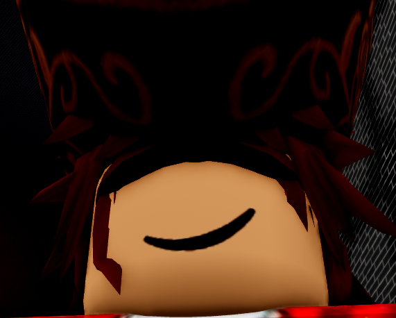 Kingbruno000 deppresion Blank Meme Template