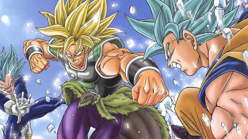 Yoai and Yuri vs straight shippers Blank Meme Template