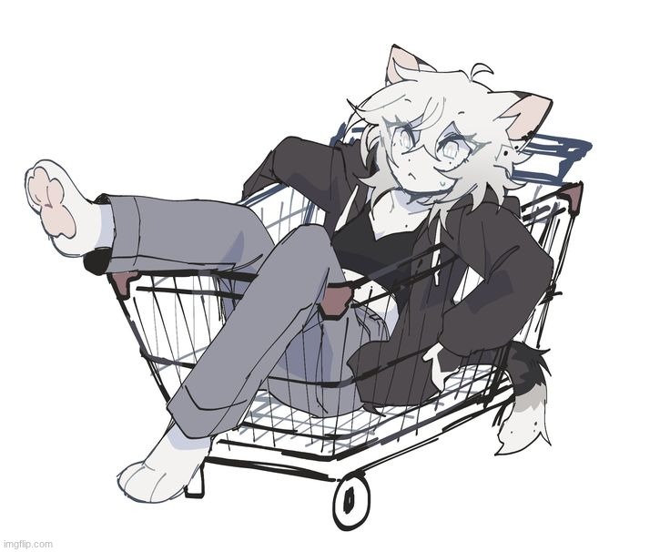 image tagged in artist is nekomatapng | made w/ Imgflip meme maker