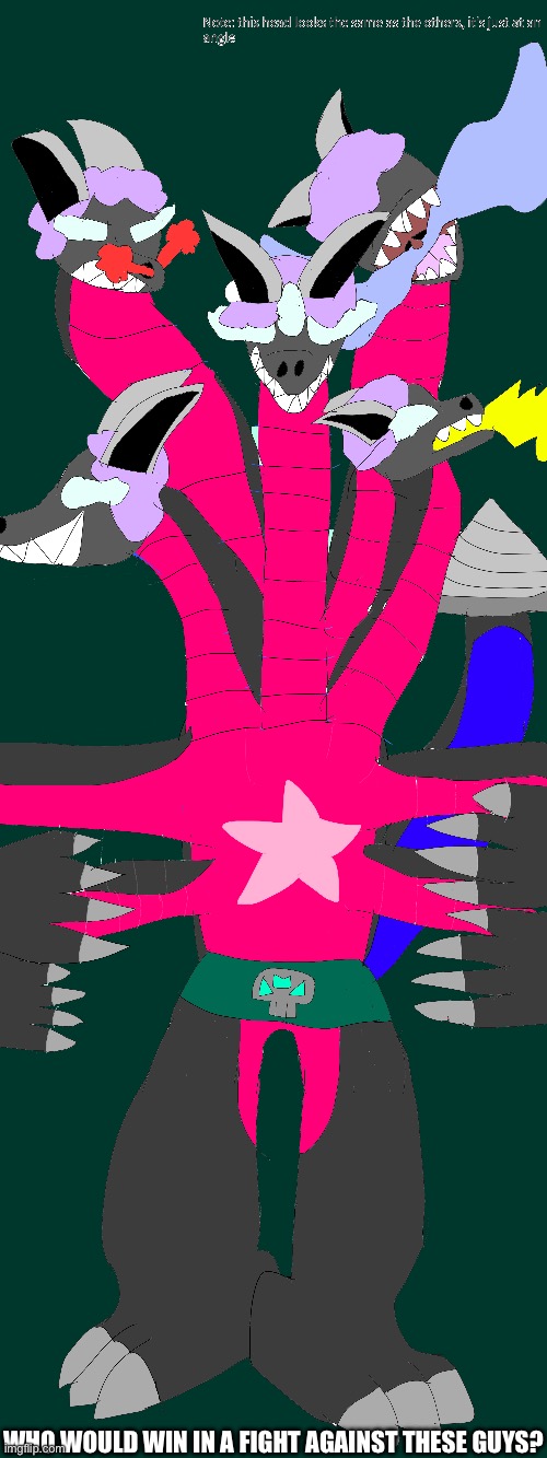 One-Shoting With Ease is not allowed (Basically killing him before the fight even begins) | WHO WOULD WIN IN A FIGHT AGAINST THESE GUYS? | made w/ Imgflip meme maker