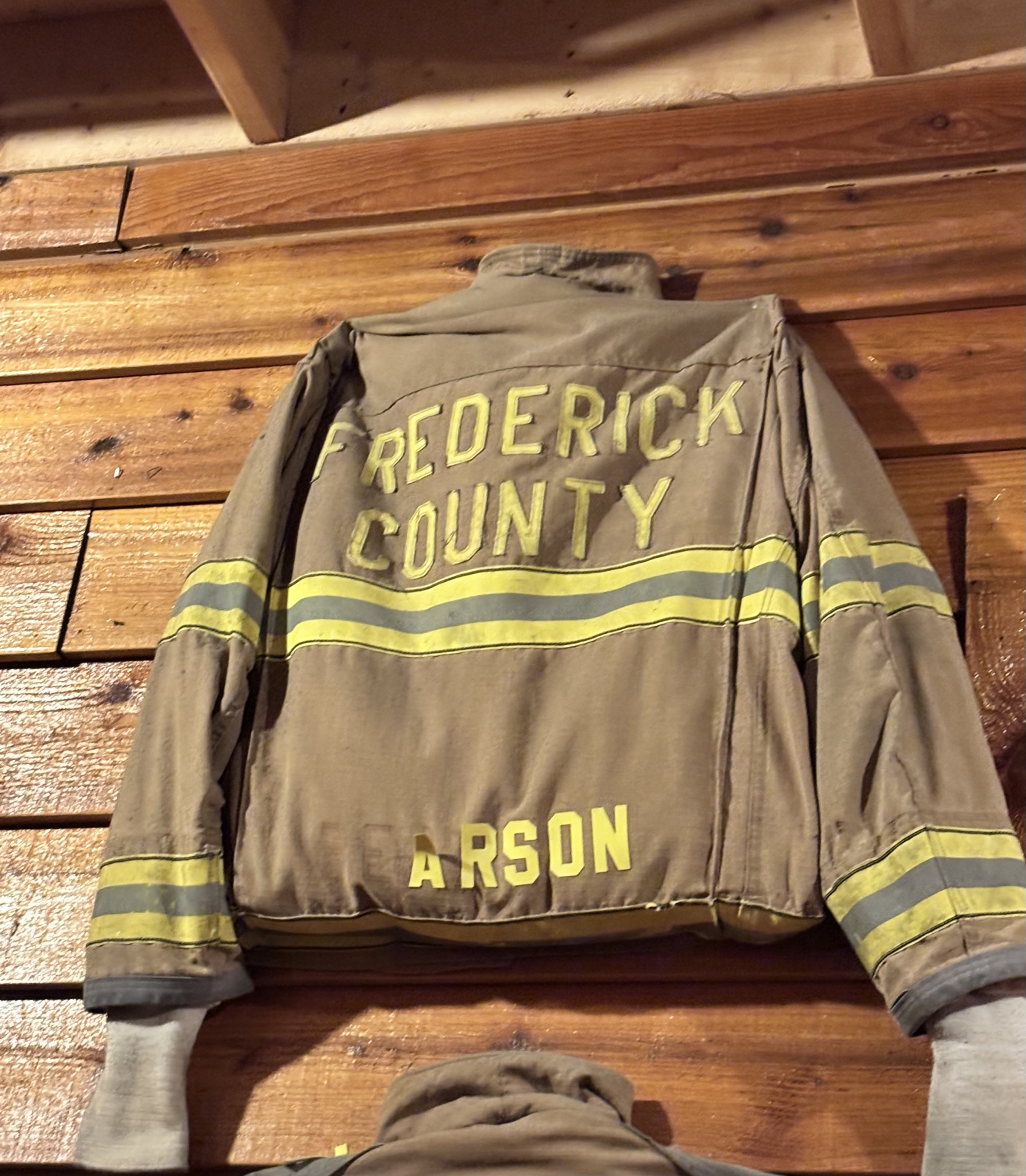 High Quality Firefighter arson Blank Meme Template