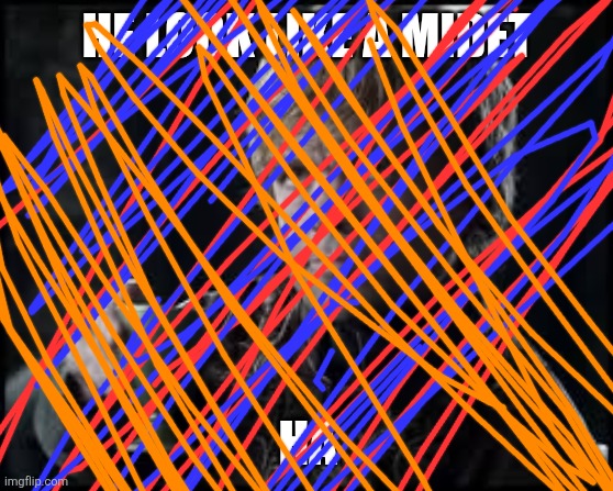 HAHAHAAHAHAHAH | HE LOOK LIKE A MIDET; HA | image tagged in tyrion lannister | made w/ Imgflip meme maker