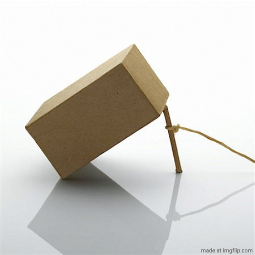 Bait box | image tagged in bait box | made w/ Imgflip meme maker