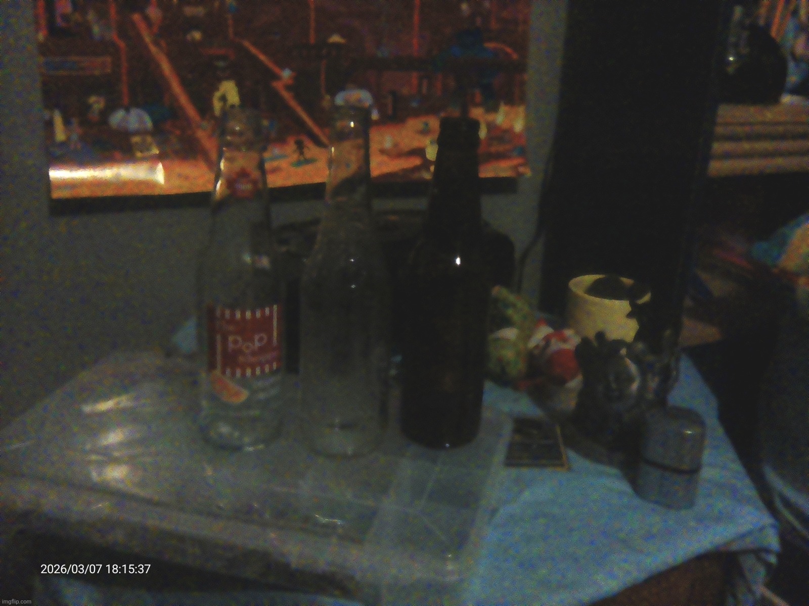 Hell yeah bro pop bobtles | made w/ Imgflip meme maker