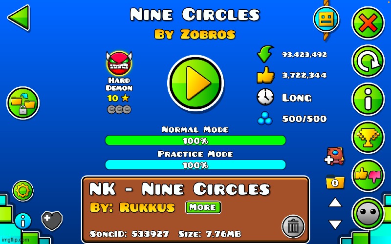 OH MY GODDD IM ACTUALLY SHAKKINGNNGNG | made w/ Imgflip meme maker