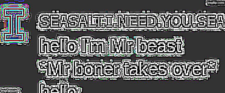 keep going we can still read the text | made w/ Imgflip meme maker