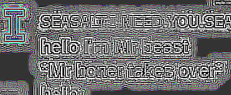 MORE | made w/ Imgflip meme maker