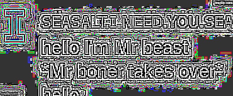 oh no | made w/ Imgflip meme maker