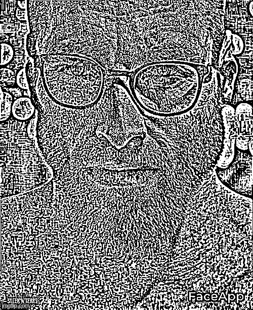 I beg to differ | made w/ Imgflip meme maker