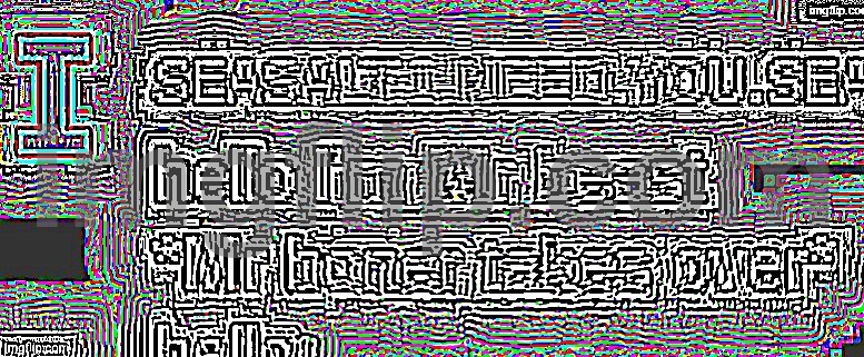 WE ARE DOING IT | made w/ Imgflip meme maker