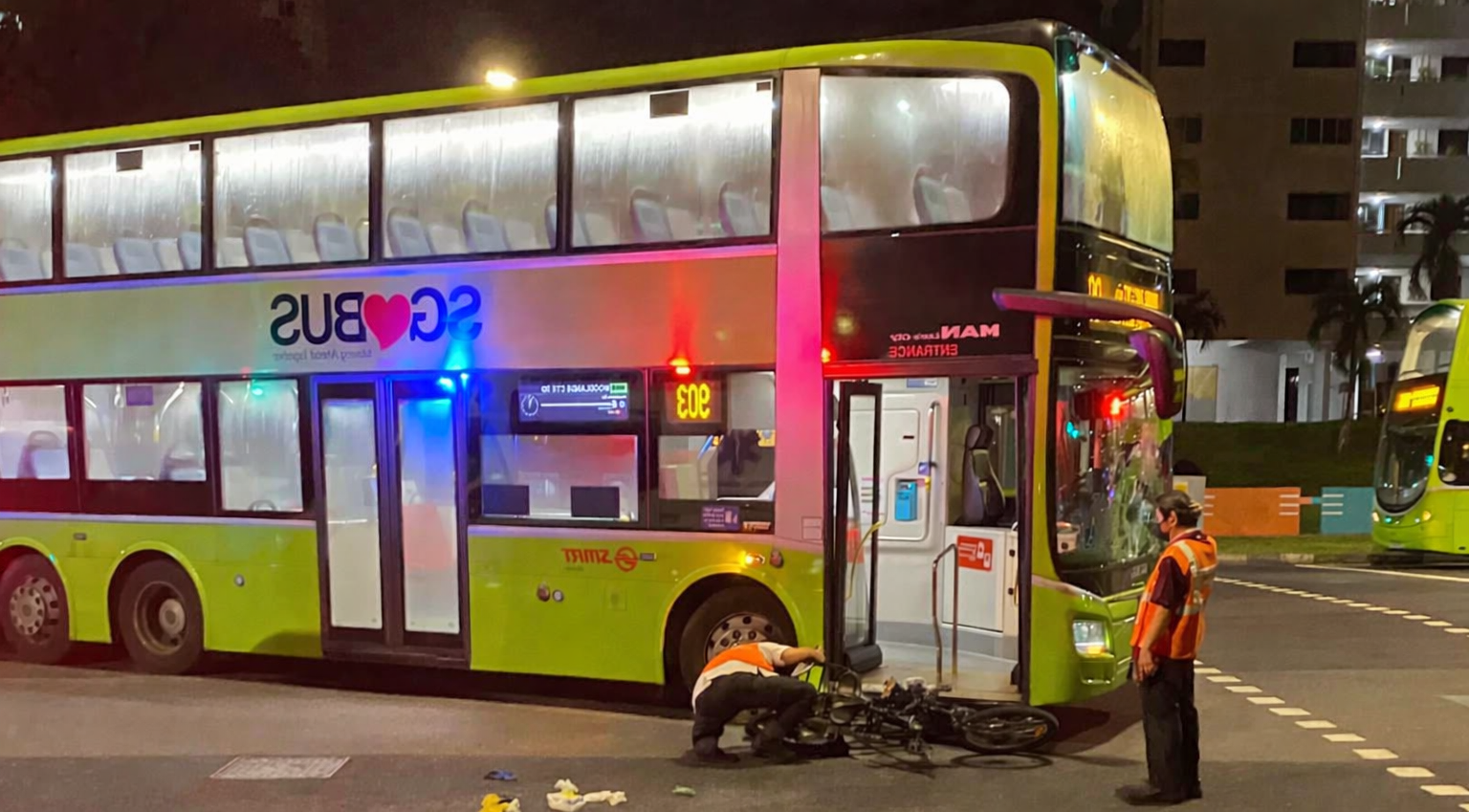 The straight time Blank Meme Template