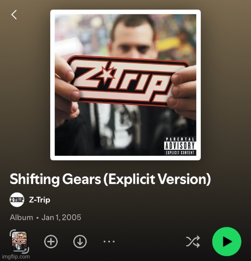 some really good underground music here | made w/ Imgflip meme maker