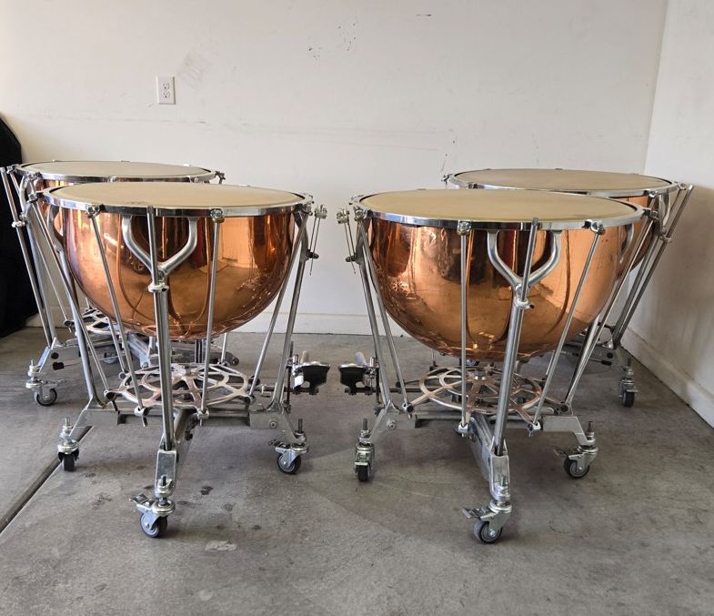 Timp Signal Blank Meme Template