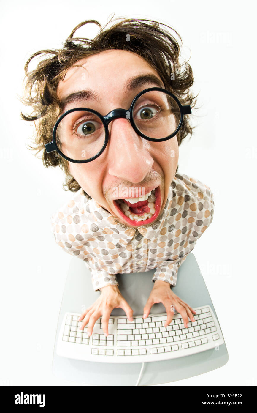 scream Blank Meme Template