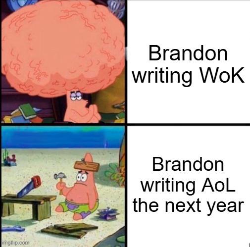 am1s6z.jpg