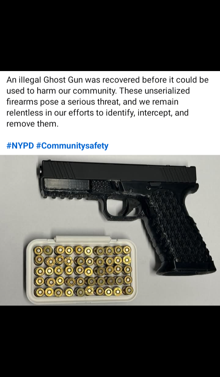 Funny Blank Meme Template