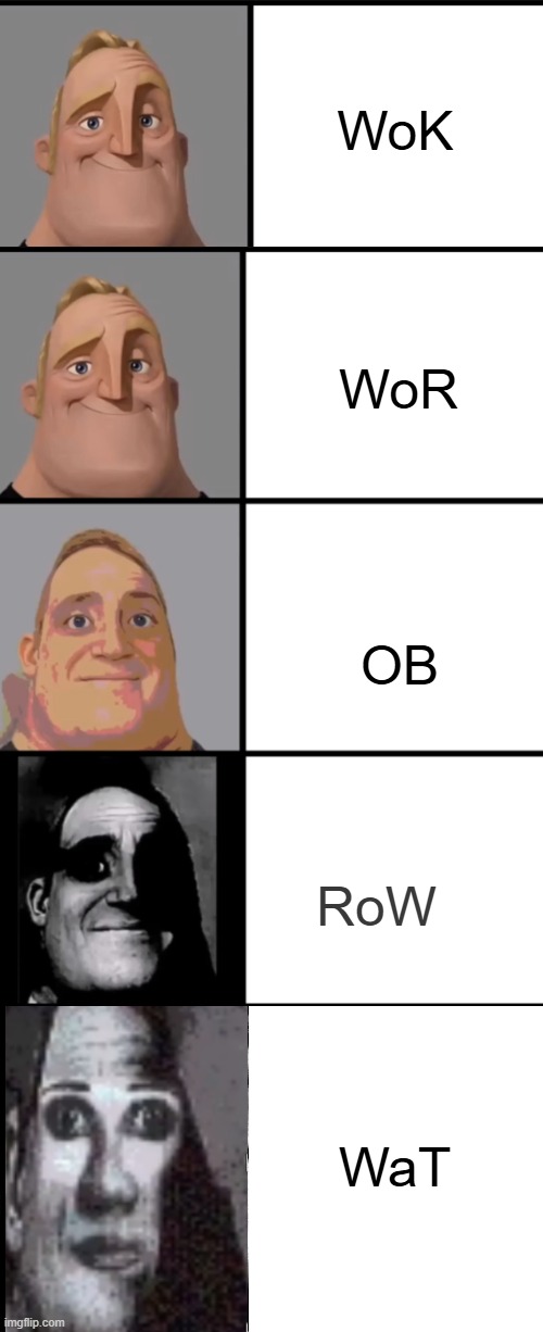 am1syt.jpg