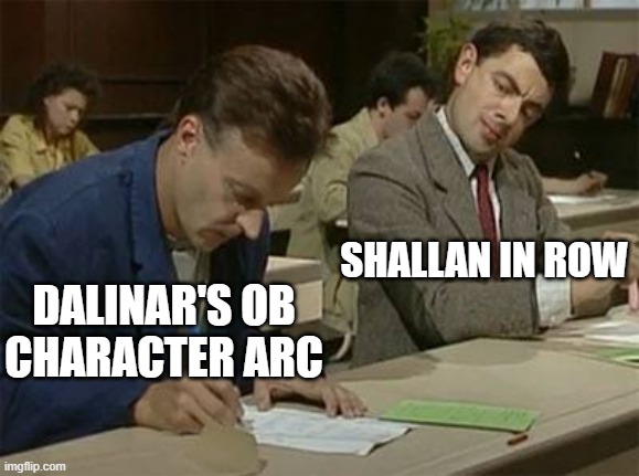 am1t88.jpg