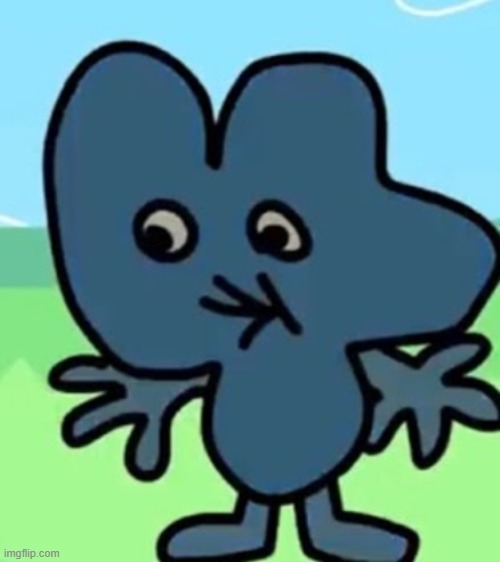 I'm raiding this stream with random images (P.S Oggy and The Cockroaches is peak) | image tagged in 2 popeyes biscuit no drink | made w/ Imgflip meme maker