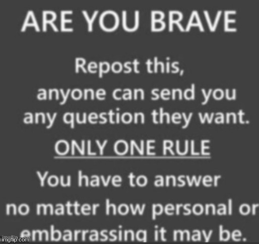 sure, gng | image tagged in ask me anything | made w/ Imgflip meme maker