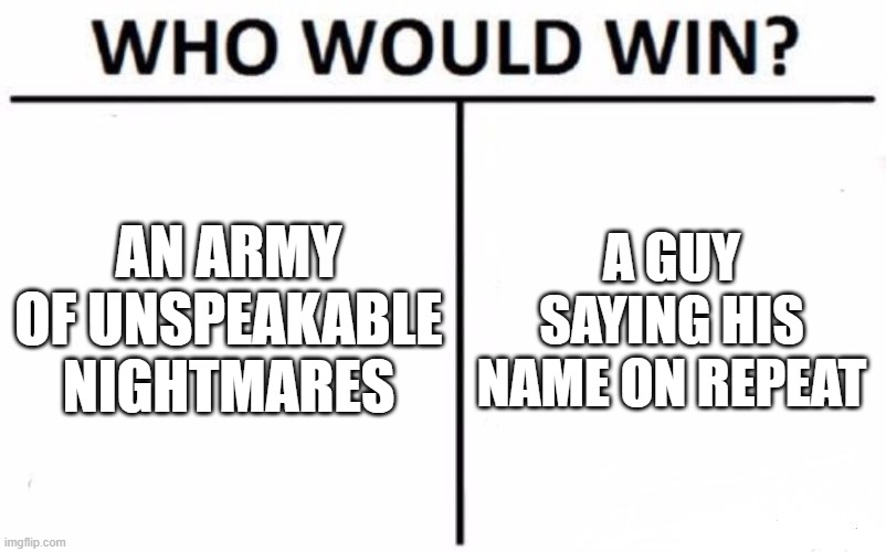am1tfd.jpg