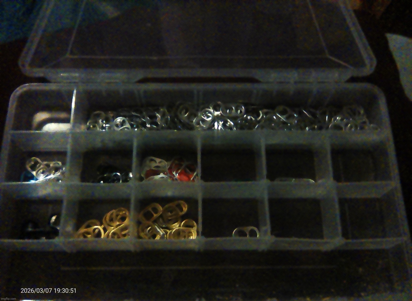 My cool ass soda tabs collection so far | made w/ Imgflip meme maker