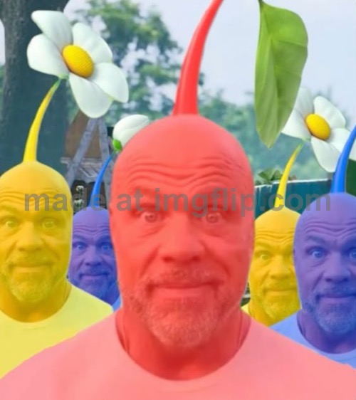 Picked men | image tagged in picked men | made w/ Imgflip meme maker