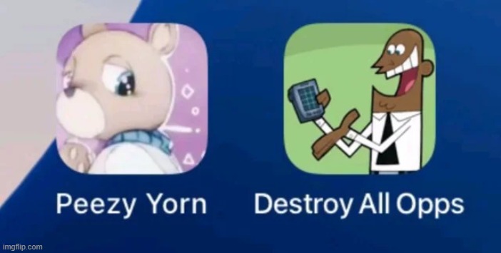 :) | image tagged in untitled | made w/ Imgflip meme maker