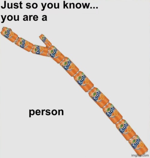 Worst meme Oat right here | made w/ Imgflip meme maker