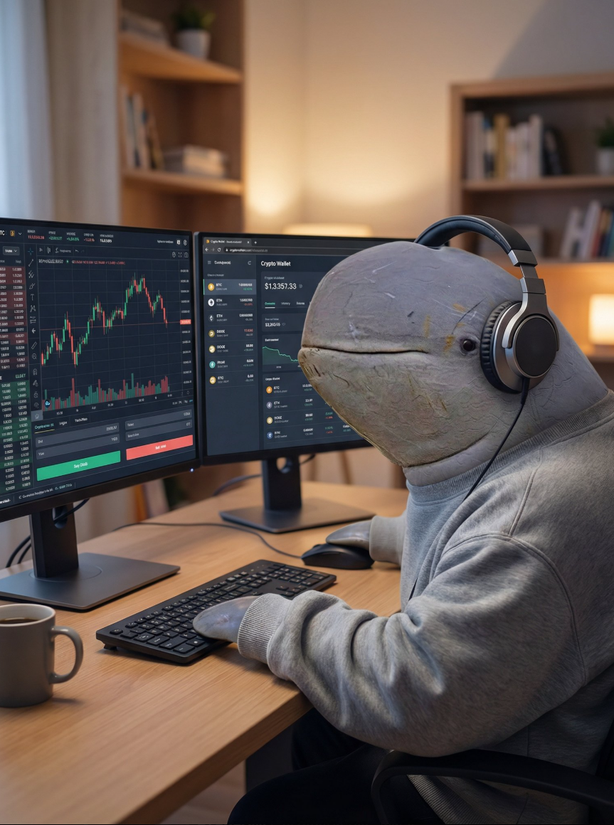 irrawaddy lets check the price Blank Meme Template