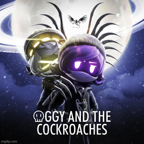 first post | made w/ Imgflip meme maker