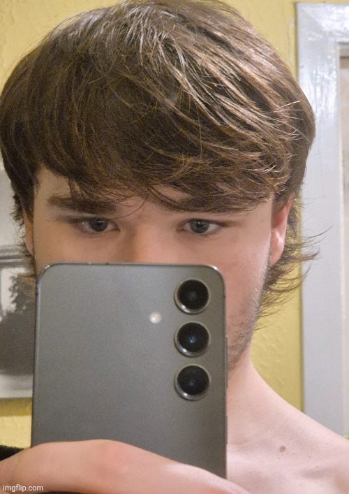 hi ho | made w/ Imgflip meme maker