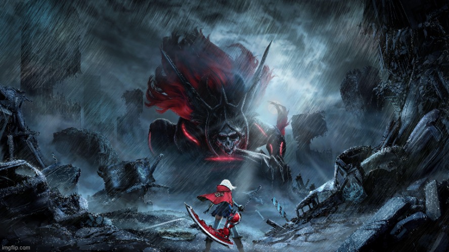 Cool wallpaper? | made w/ Imgflip meme maker