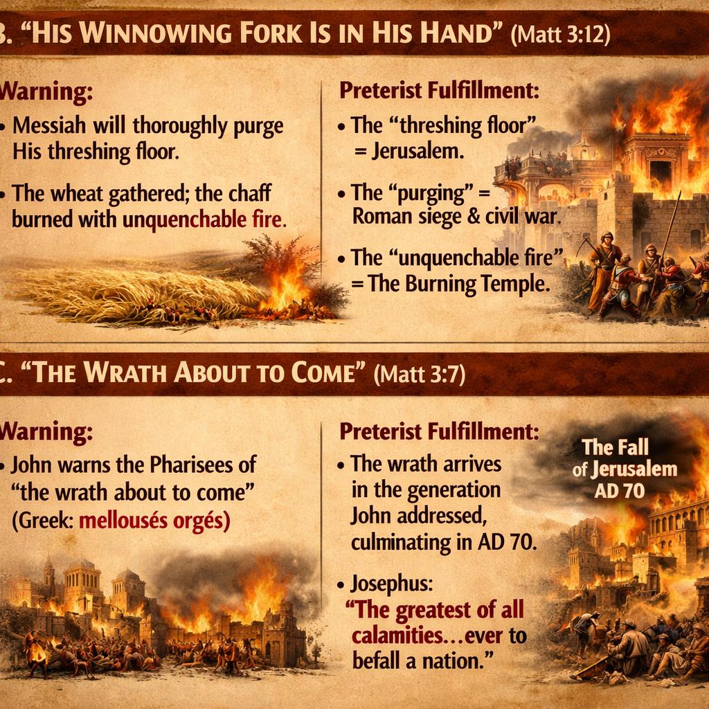 LESSON#29.07, IMAGE#C, Mar07,2026, 2010hrs Blank Meme Template