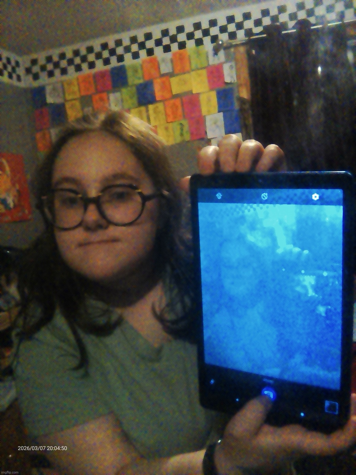 Pik goes hard, feel free to screenshot | made w/ Imgflip meme maker