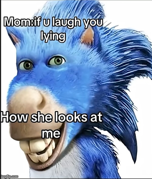 image tagged in say,gex | made w/ Imgflip meme maker