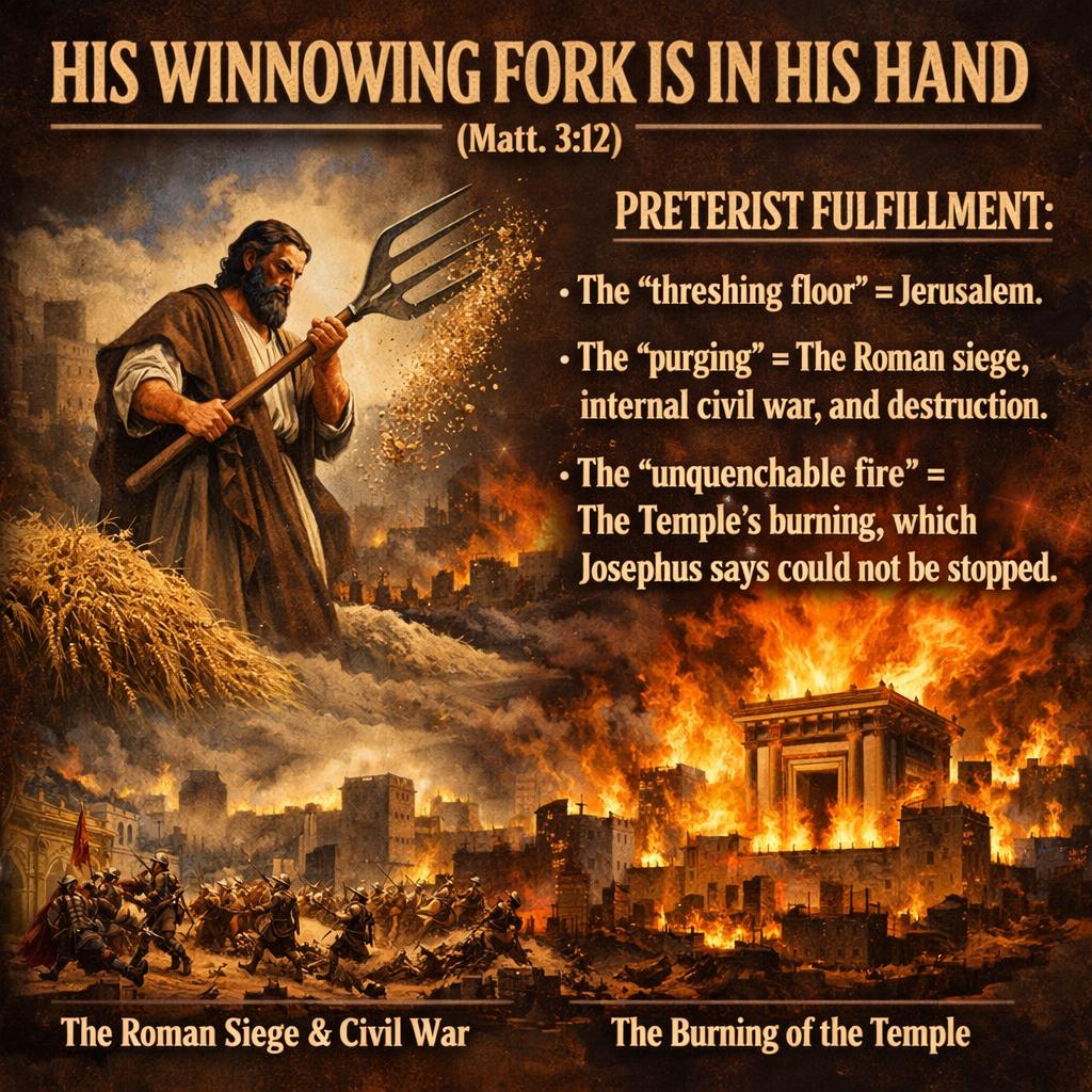 LESSON#29.07, IMAGE#C, Mar07,2026, 2010hrs Blank Meme Template