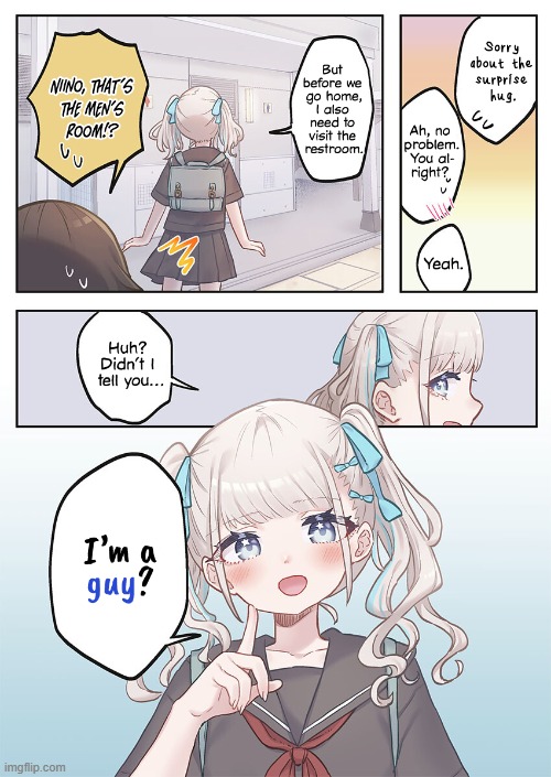 only 2 people got it right https://imgflip.com/i/am1tbn | made w/ Imgflip meme maker