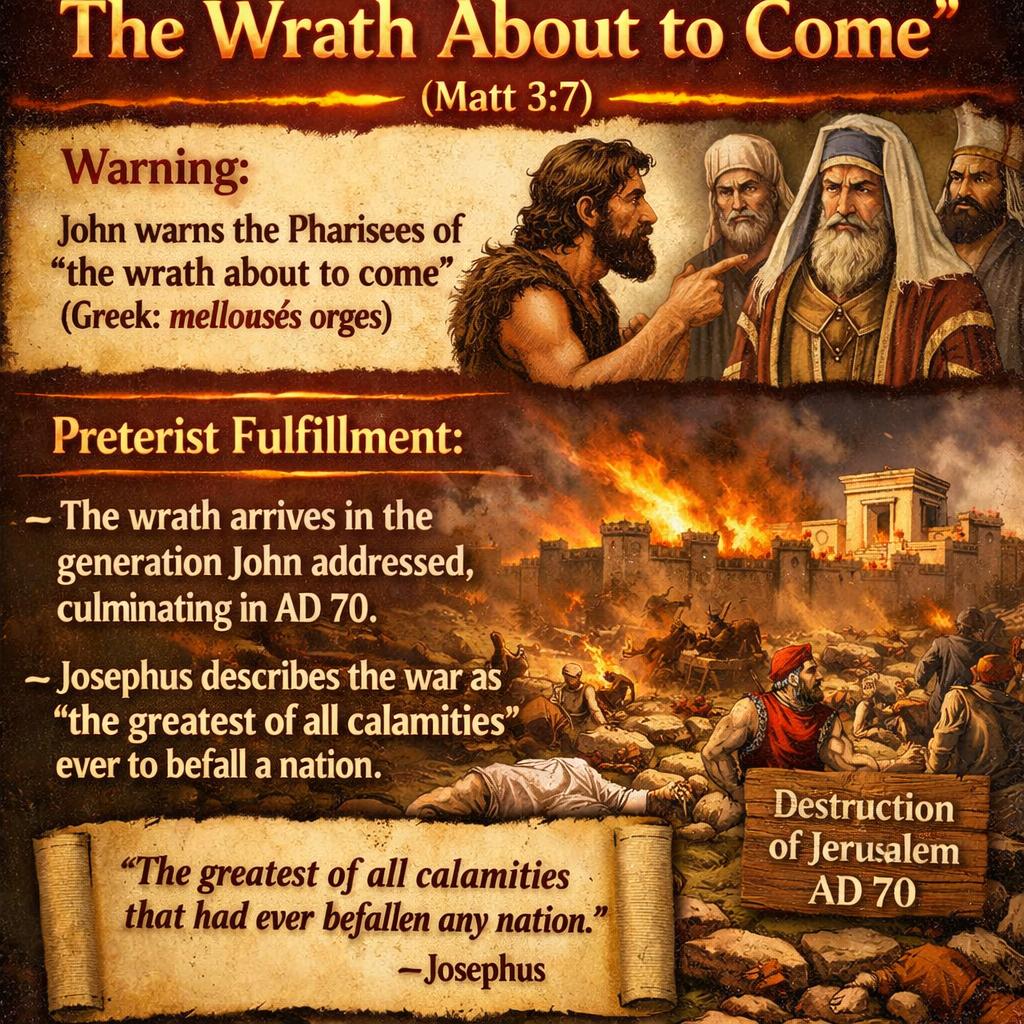 LESSON#29.07, IMAGE#D, Mar07,2026, 2015hrs Blank Meme Template