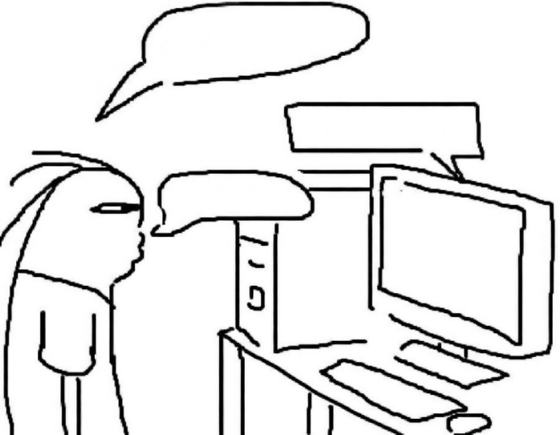 I am alive Blank Meme Template